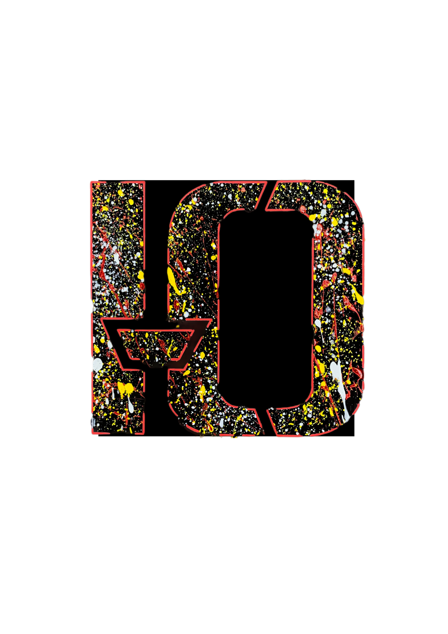 Буквальный челлендж 2024 — Изображение №33 — Иллюстрация, Графика на Dprofile