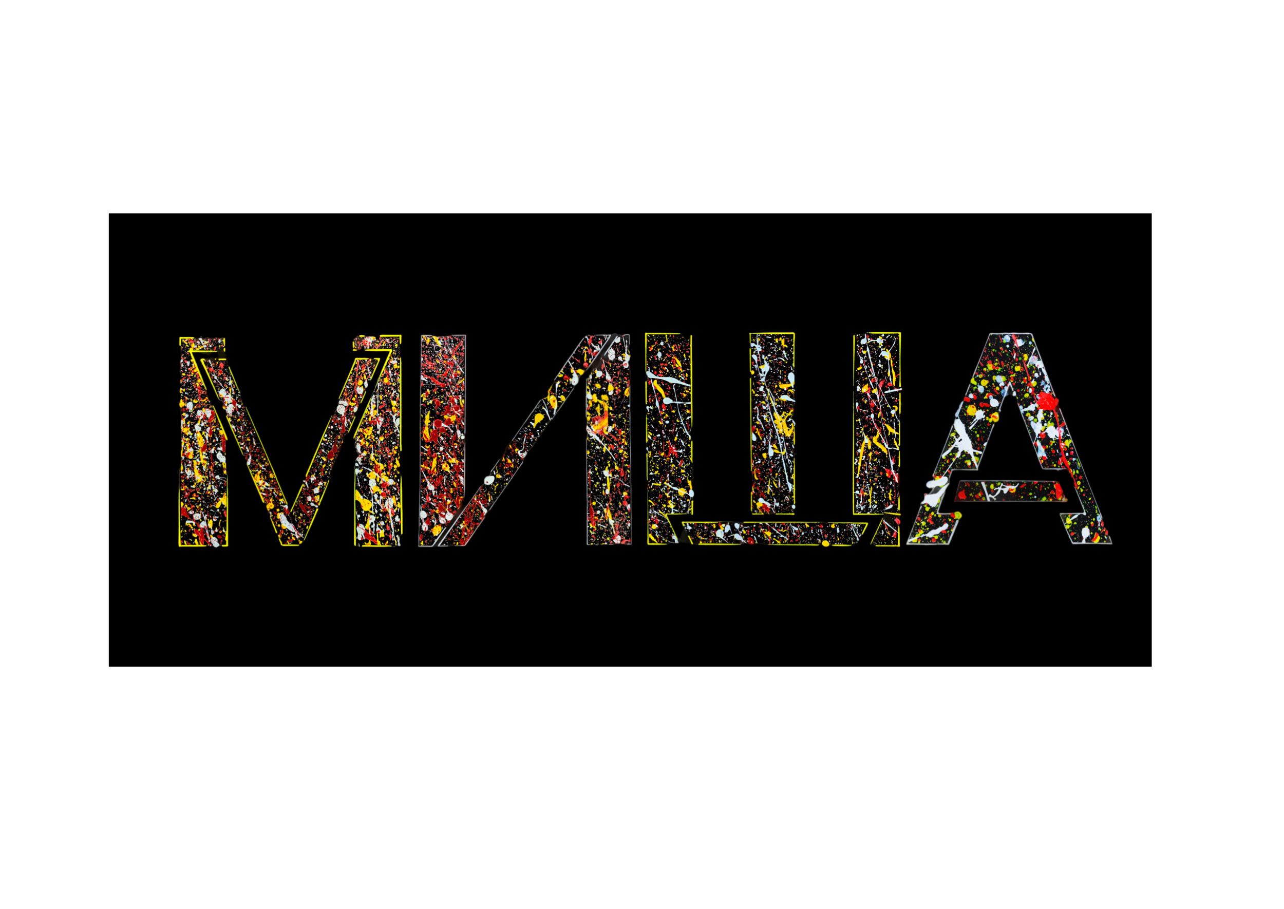 Буквальный челлендж 2024 — Изображение №37 — Иллюстрация, Графика на Dprofile