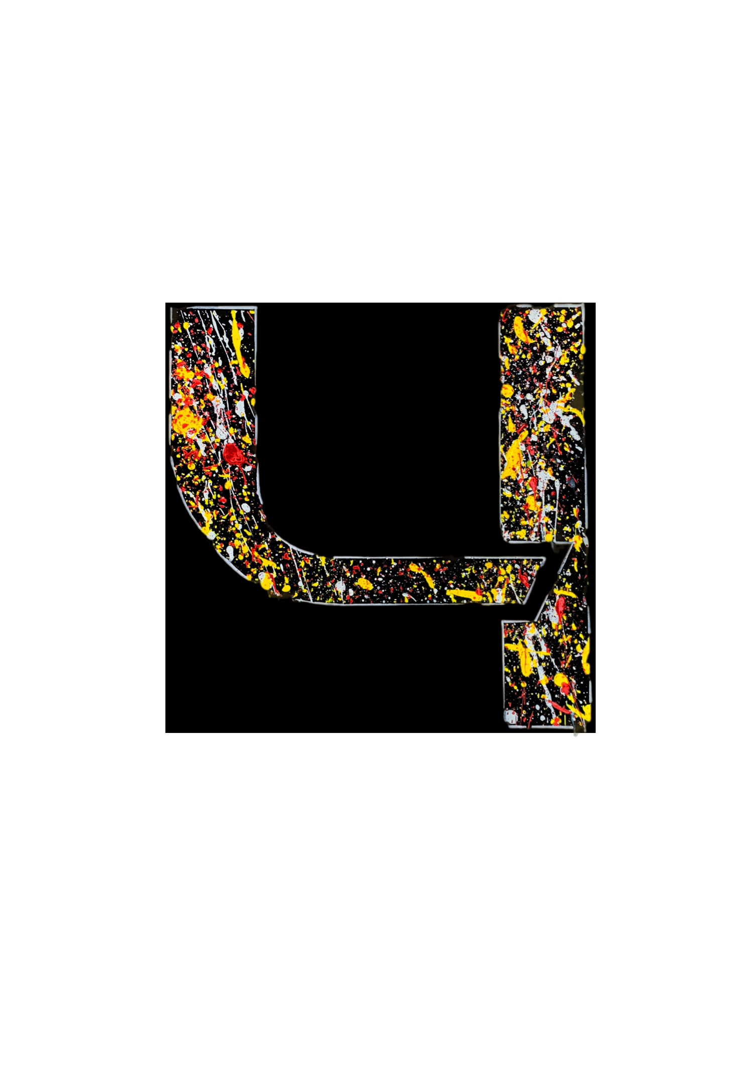 Буквальный челлендж 2024 — Изображение №25 — Иллюстрация, Графика на Dprofile