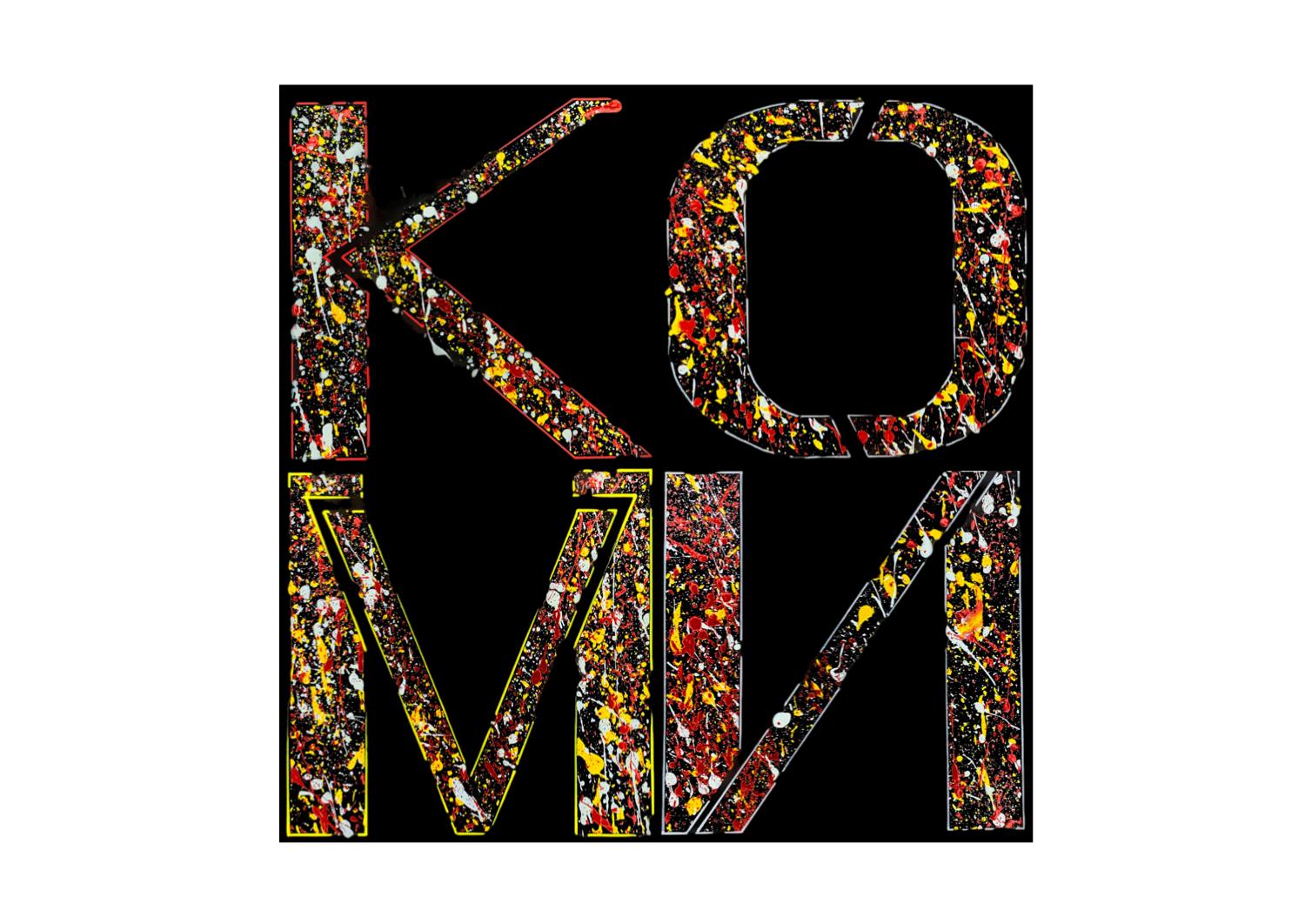 Буквальный челлендж 2024 — Изображение №35 — Иллюстрация, Графика на Dprofile