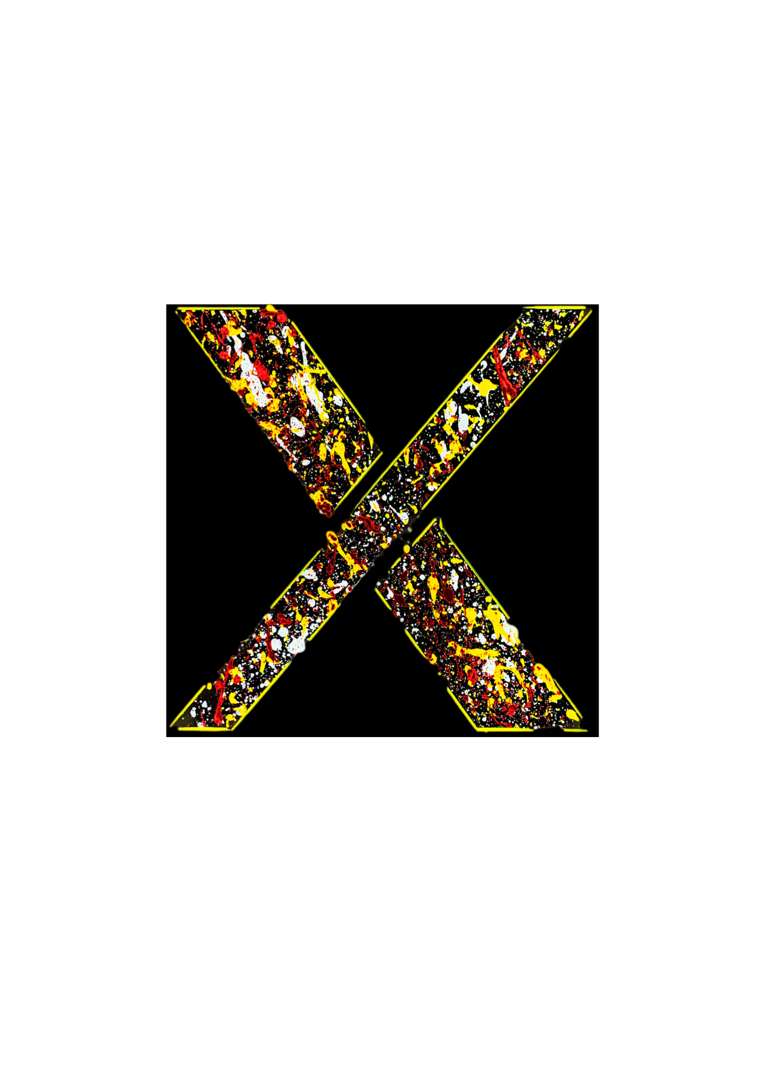 Буквальный челлендж 2024 — Изображение №23 — Иллюстрация, Графика на Dprofile