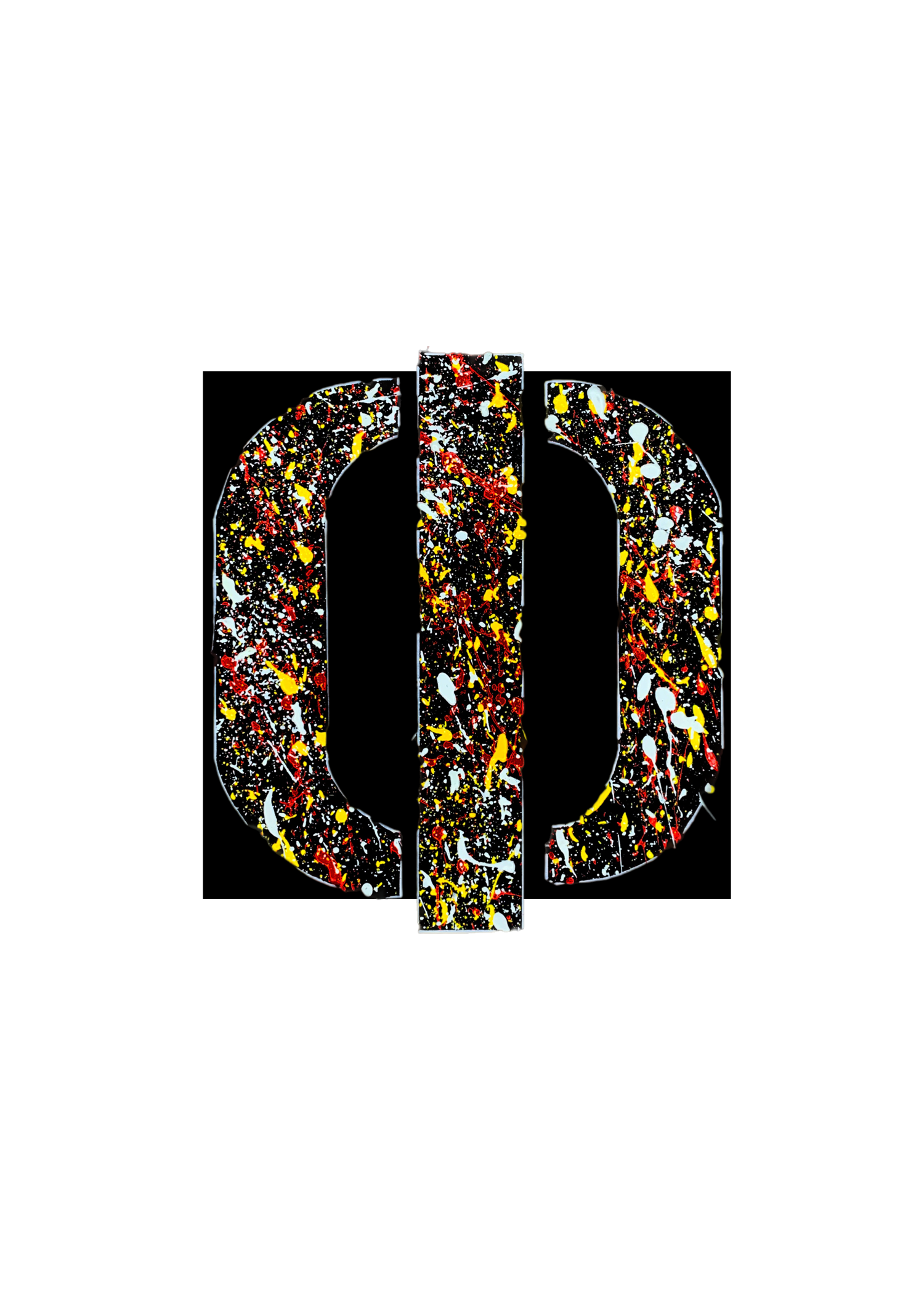 Буквальный челлендж 2024 — Изображение №22 — Иллюстрация, Графика на Dprofile