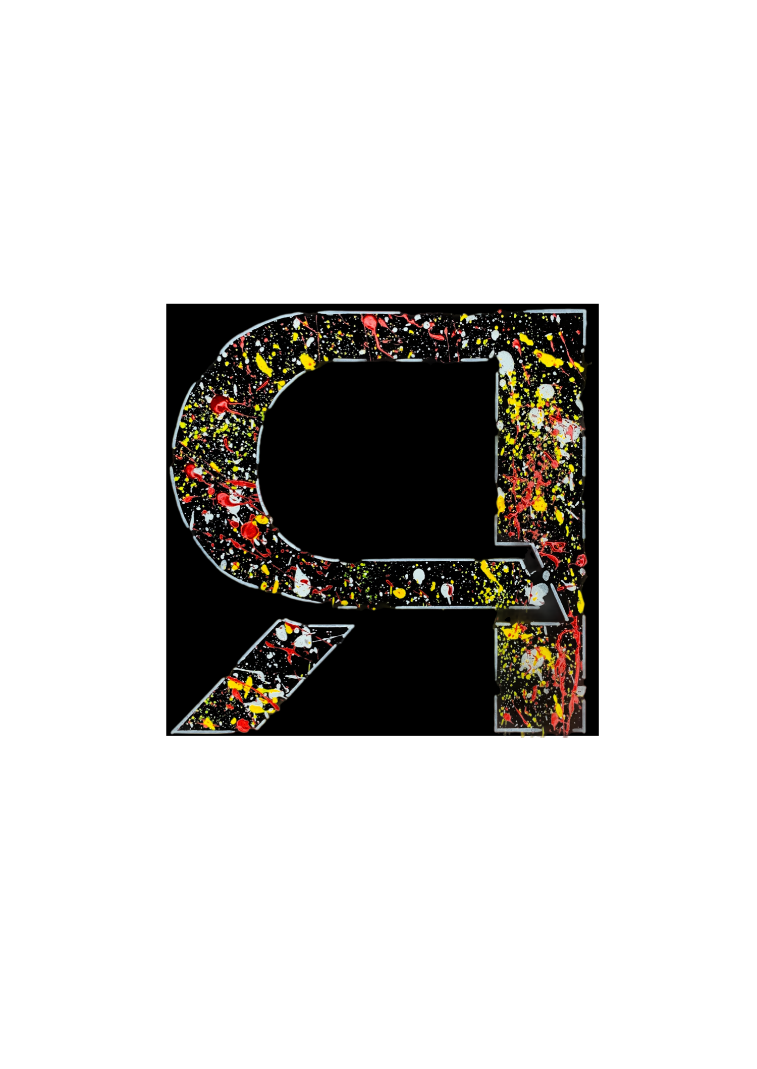 Буквальный челлендж 2024 — Изображение №34 — Иллюстрация, Графика на Dprofile