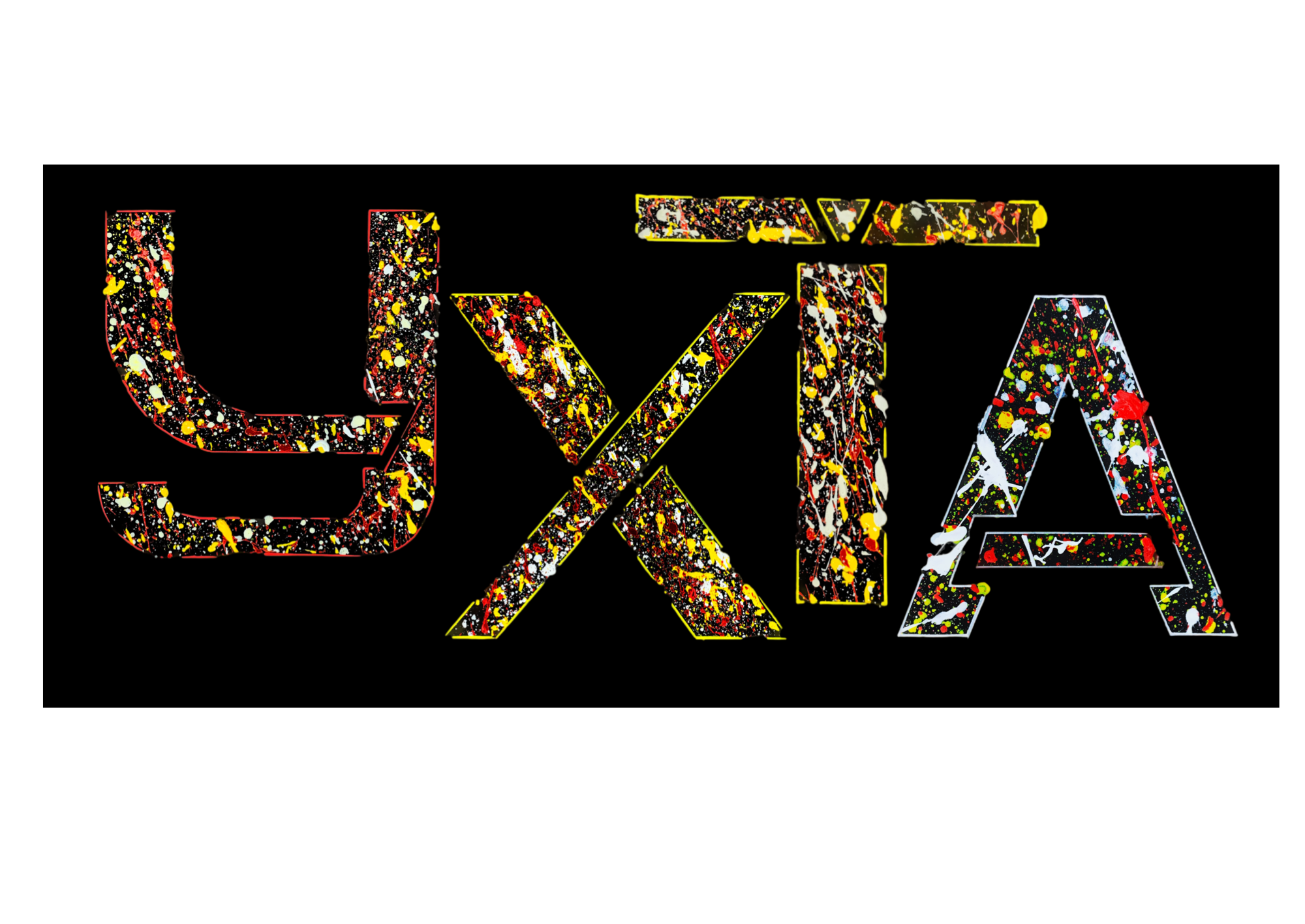 Буквальный челлендж 2024 — Изображение №38 — Иллюстрация, Графика на Dprofile