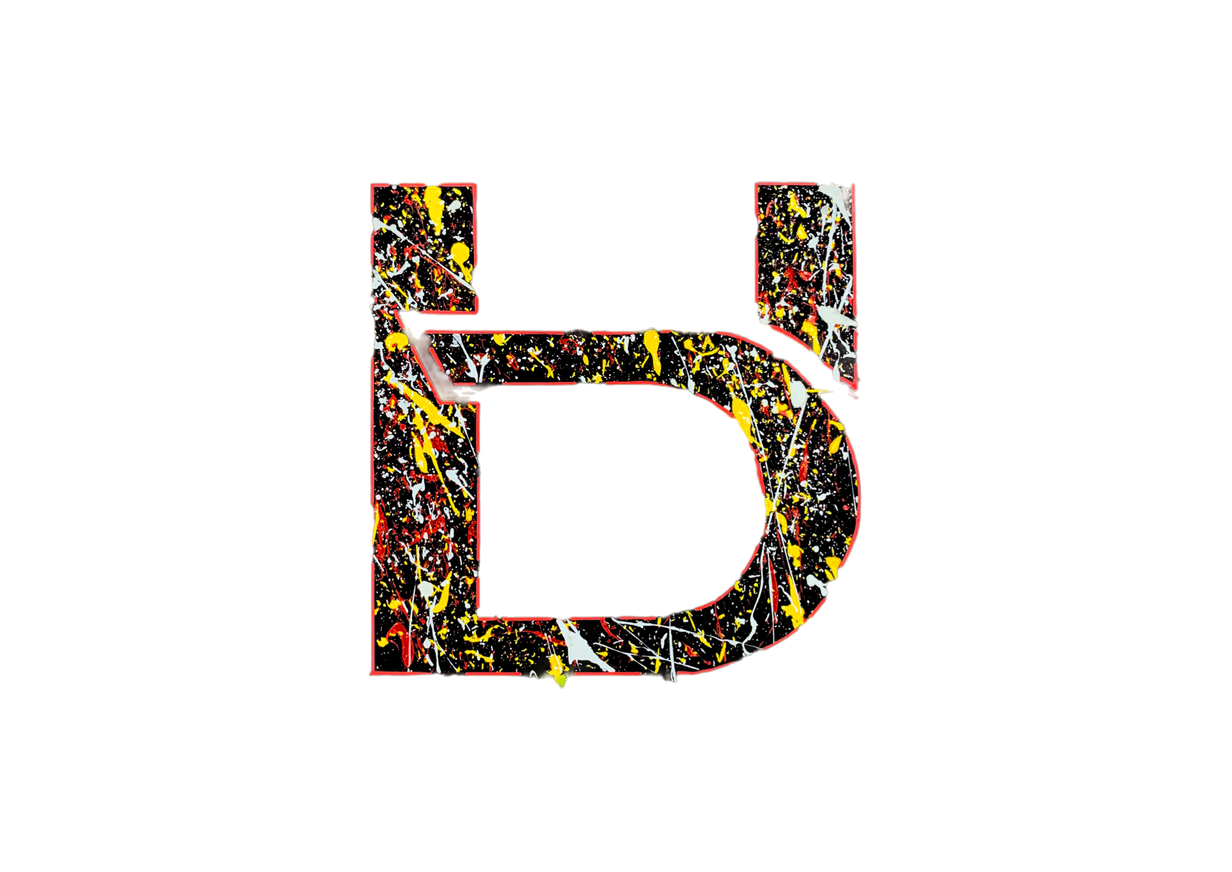 Буквальный челлендж 2024 — Изображение №29 — Иллюстрация, Графика на Dprofile