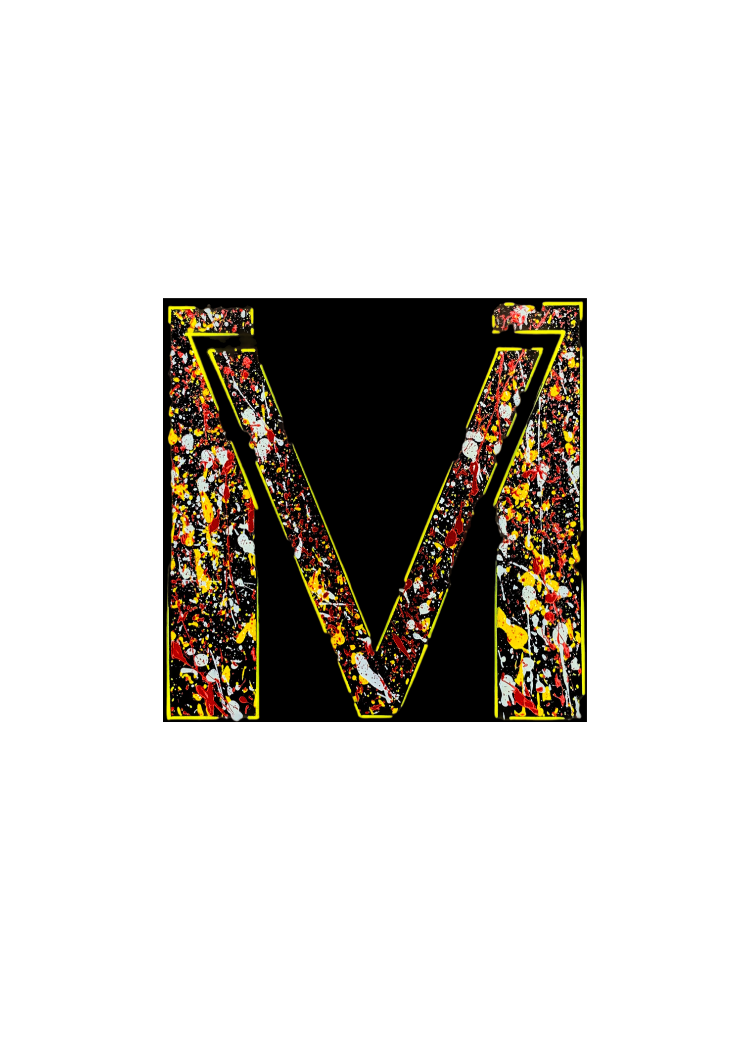 Буквальный челлендж 2024 — Изображение №14 — Иллюстрация, Графика на Dprofile