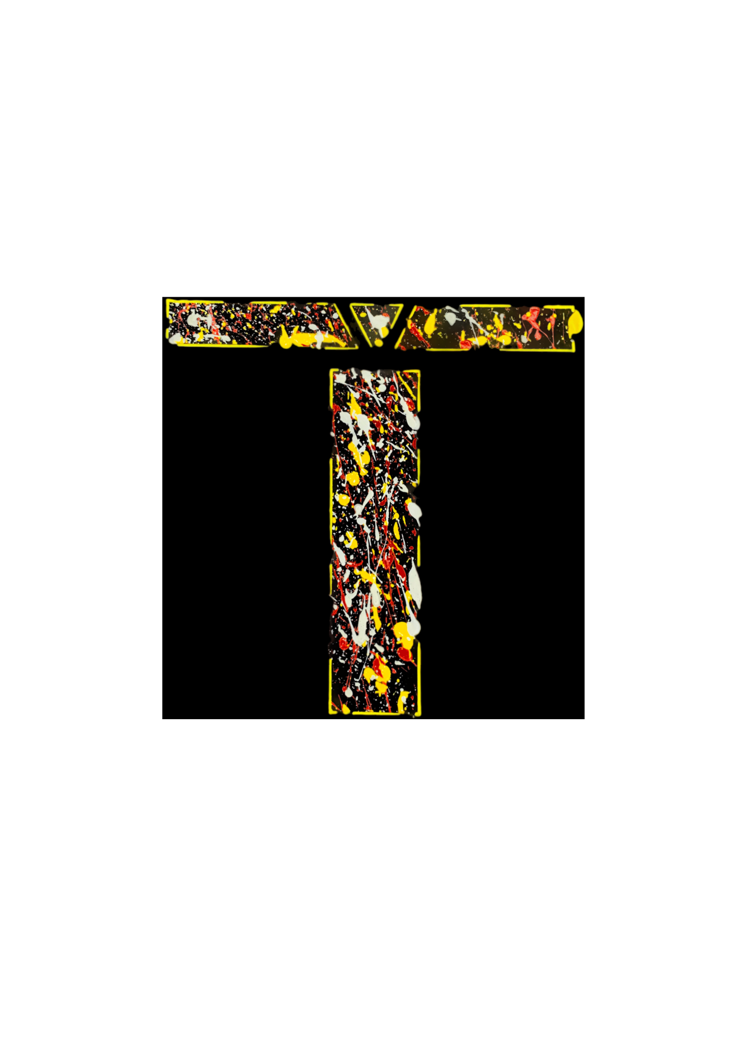 Буквальный челлендж 2024 — Изображение №20 — Иллюстрация, Графика на Dprofile