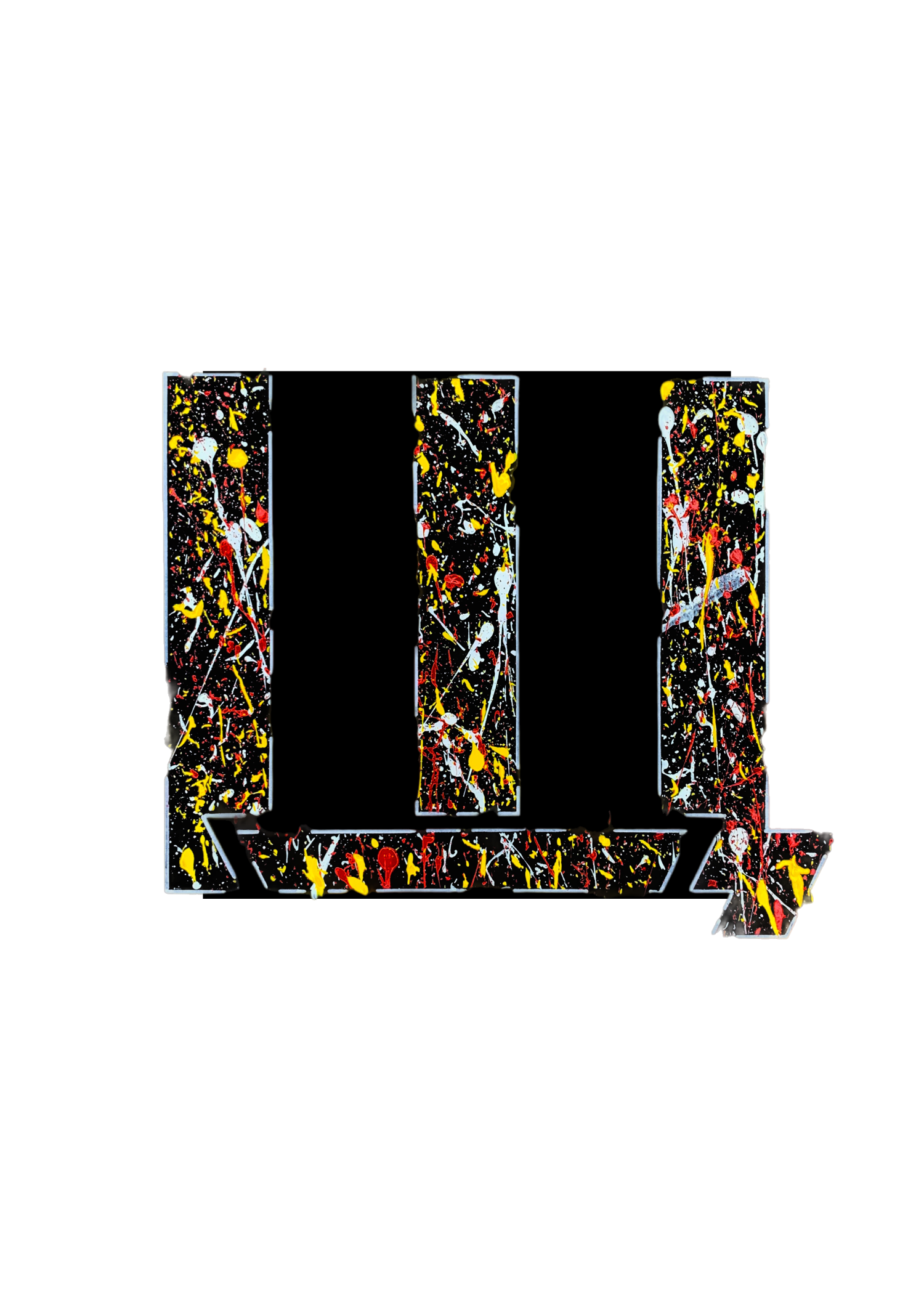 Буквальный челлендж 2024 — Изображение №27 — Иллюстрация, Графика на Dprofile