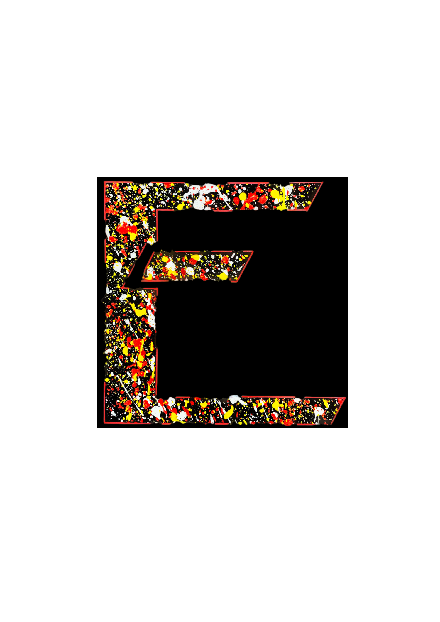 Буквальный челлендж 2024 — Изображение №6 — Иллюстрация, Графика на Dprofile