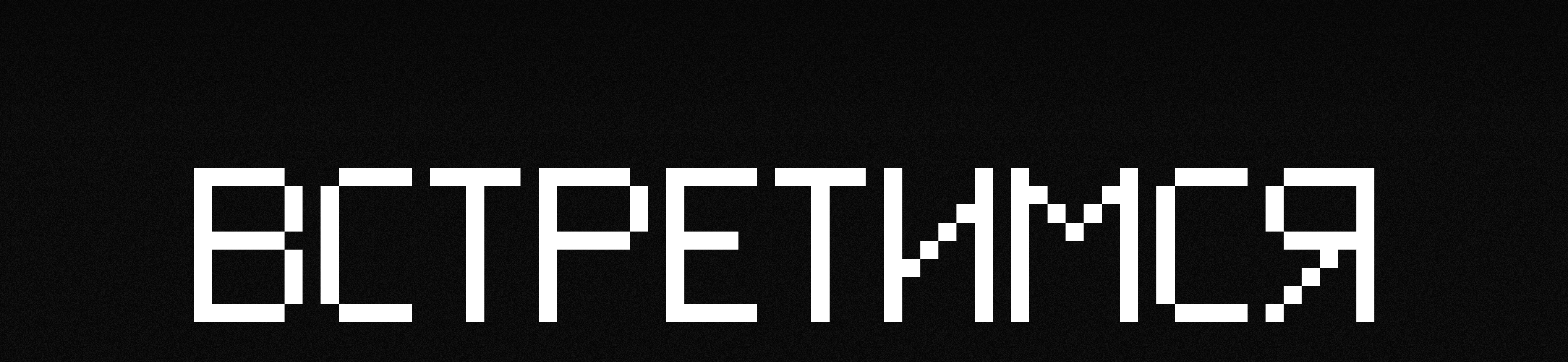Магазин вещей будущего Print & Go — Изображение №32 — Интерфейсы, Графика на Dprofile