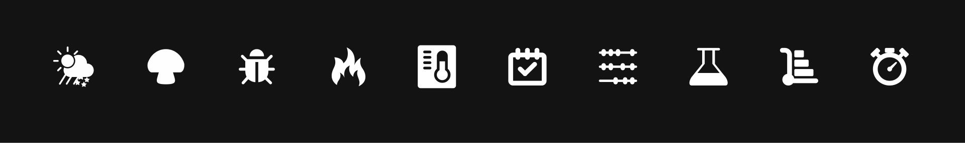 Packaging design for wood protection products BIOWOOD — Изображение №5 — Интерфейсы, Брендинг на Dprofile