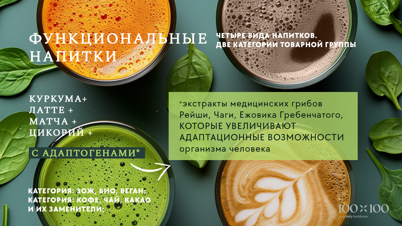 Презентация бренда компании — Изображение №2 — Брендинг, Маркетинг на Dprofile