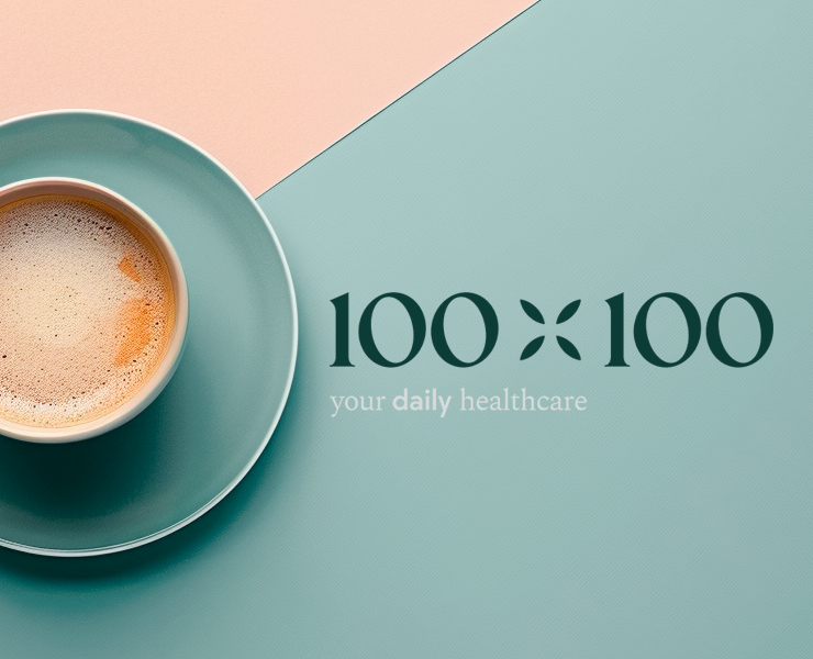 Презентация бренда компании — Брендинг, Маркетинг на Dprofile