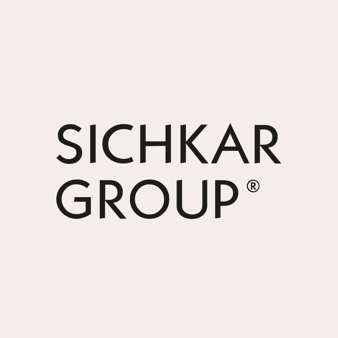Аватар пользователя SICHKAR GROUP