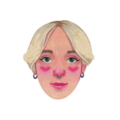 Аватар пользователя amber umber