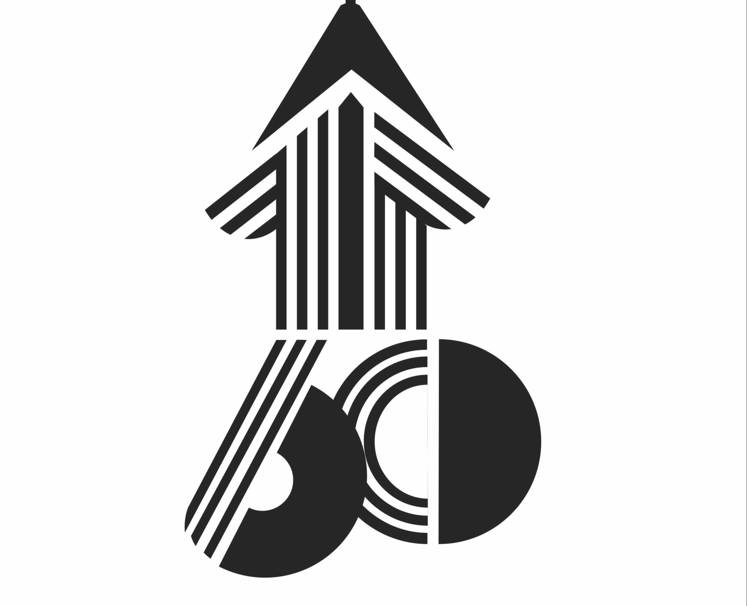 1160 лет СМОЛЕНСКУ — Брендинг, Графика на Dprofile