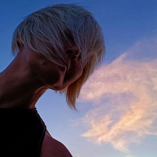 Аватар пользователя Ната Гурска