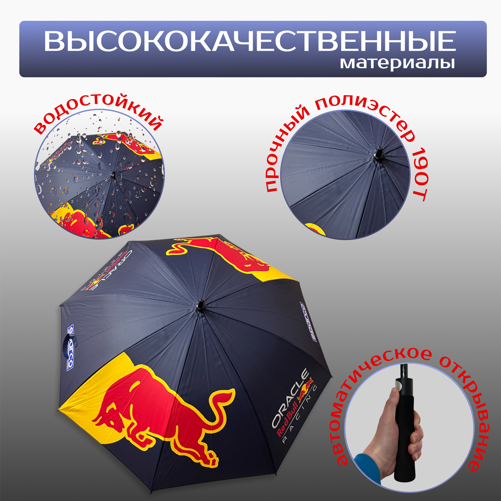 Инфографика для маркетплейсов — Изображение №4 — Графика, Маркетинг на Dprofile