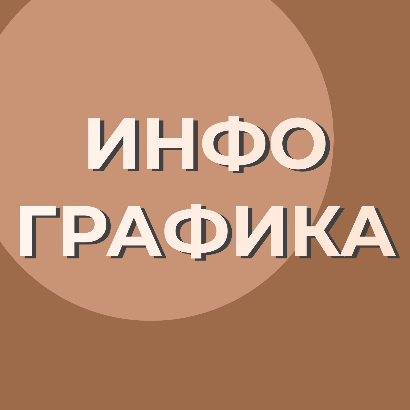 Аватар пользователя Екатерина Александрова