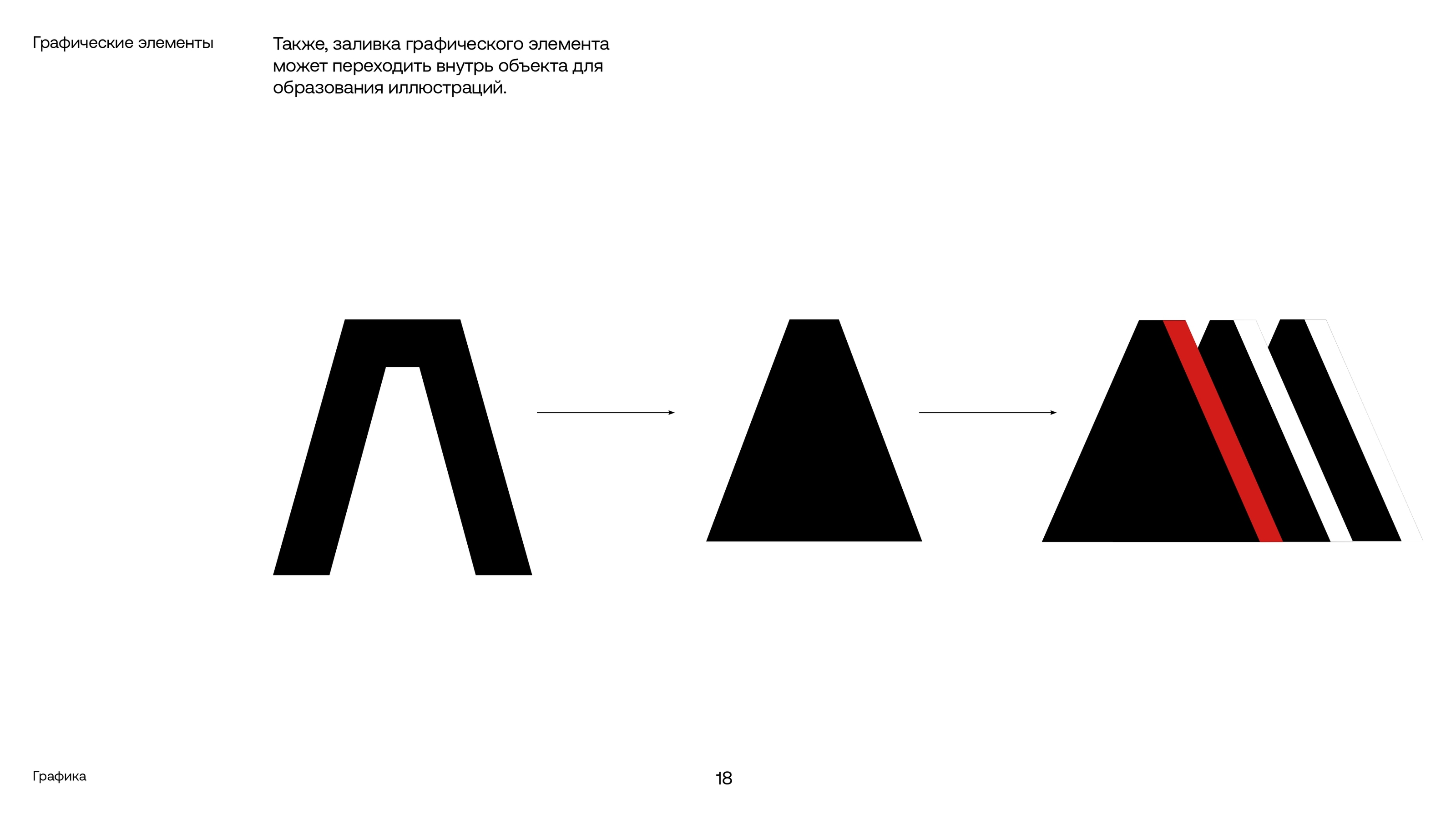 Ребрендинг музея «Вулканариум» — Изображение №15 — Брендинг, Графика на Dprofile