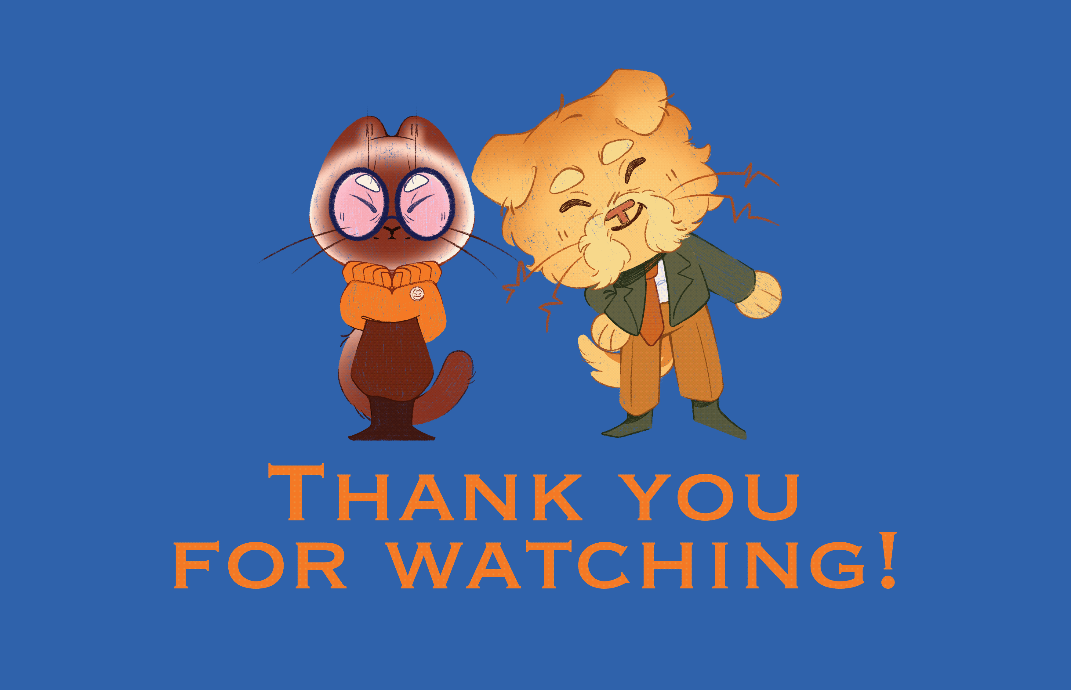 mugtoku. Disco Elysium. Sticker pack — Изображение №17 — Иллюстрация на Dprofile