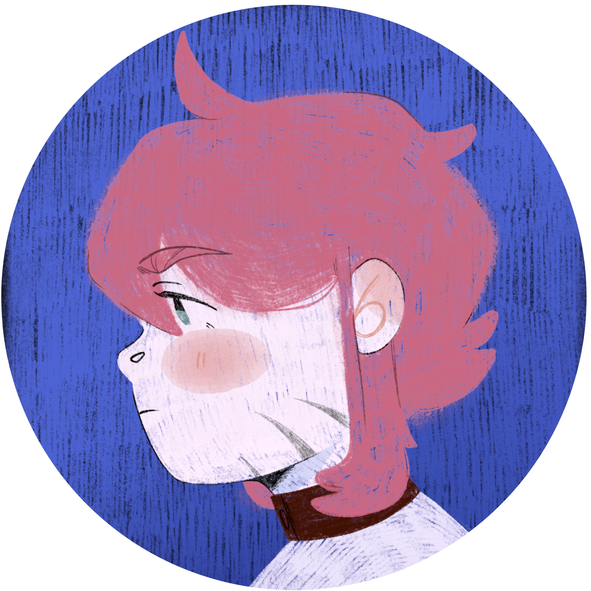 Аватар пользователя Анна Шевченко