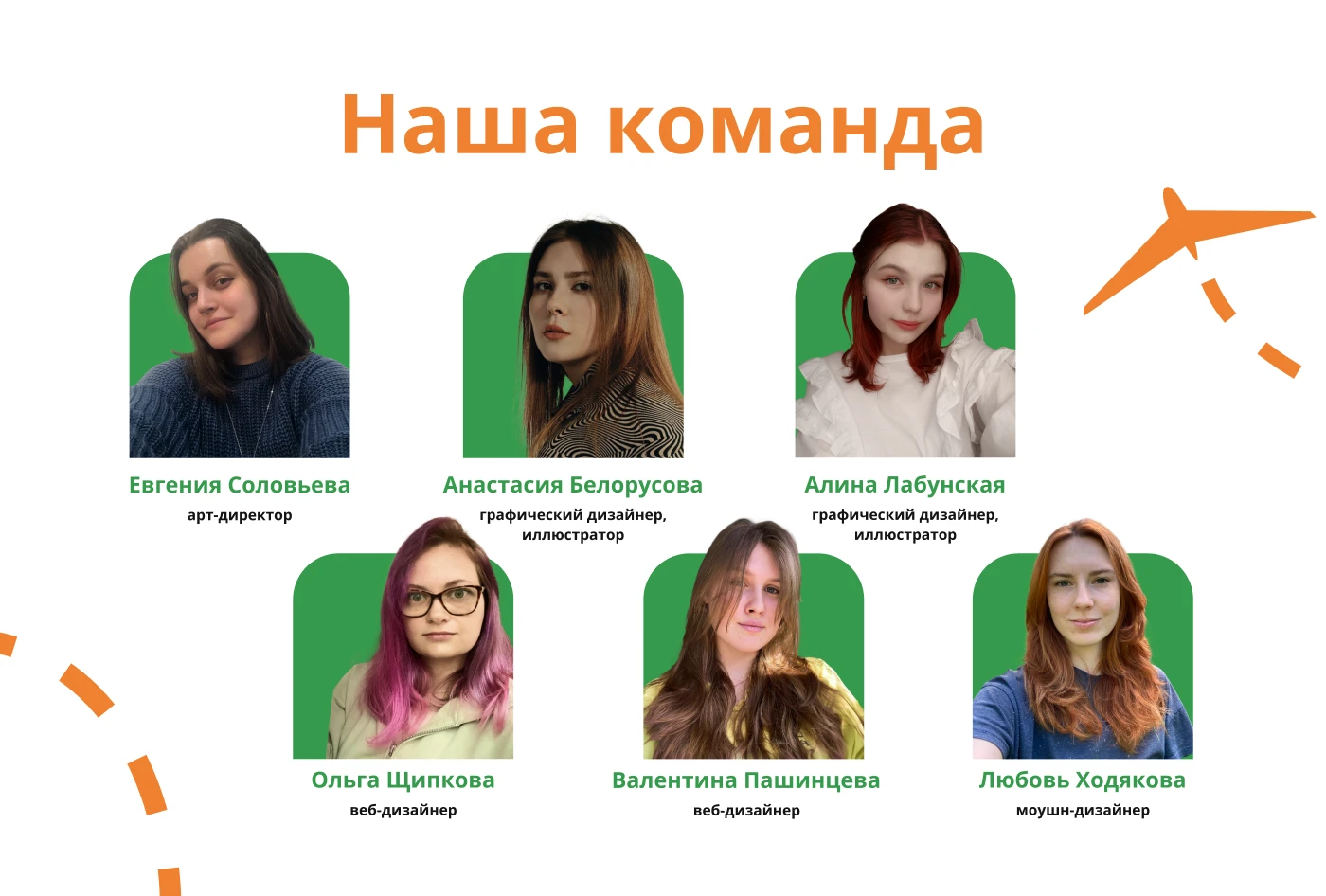 Туристическое агентство Авеню / Турагентство — Изображение №18 — Интерфейсы, Брендинг на Dprofile