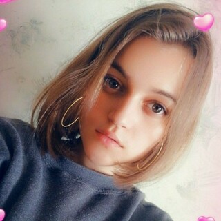 Аватар пользователя Евгения Соловьева