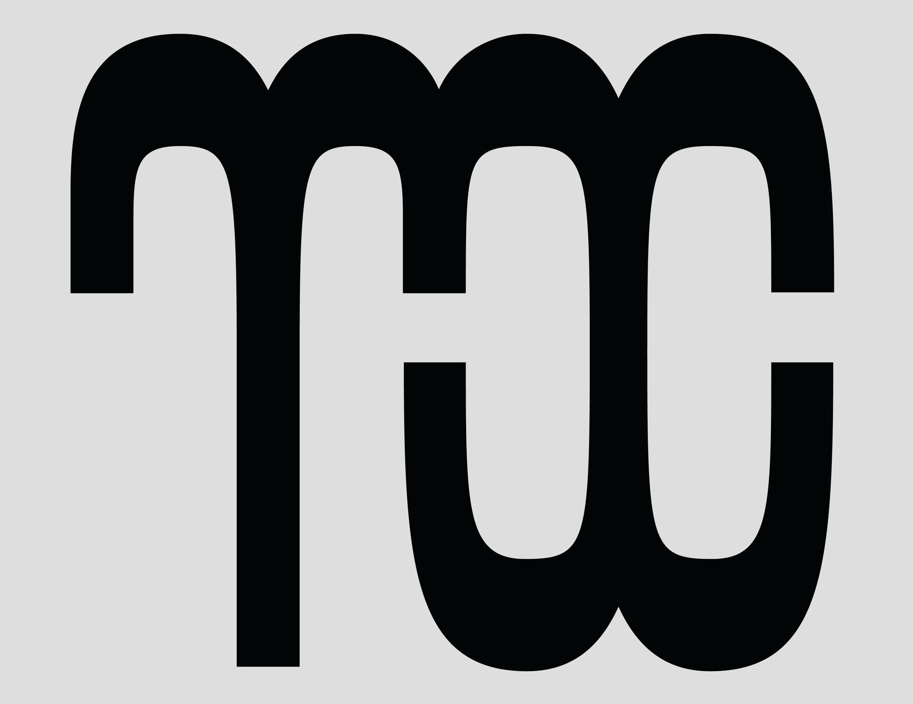 GAGA font — Изображение №46 — Брендинг, Графика на Dprofile