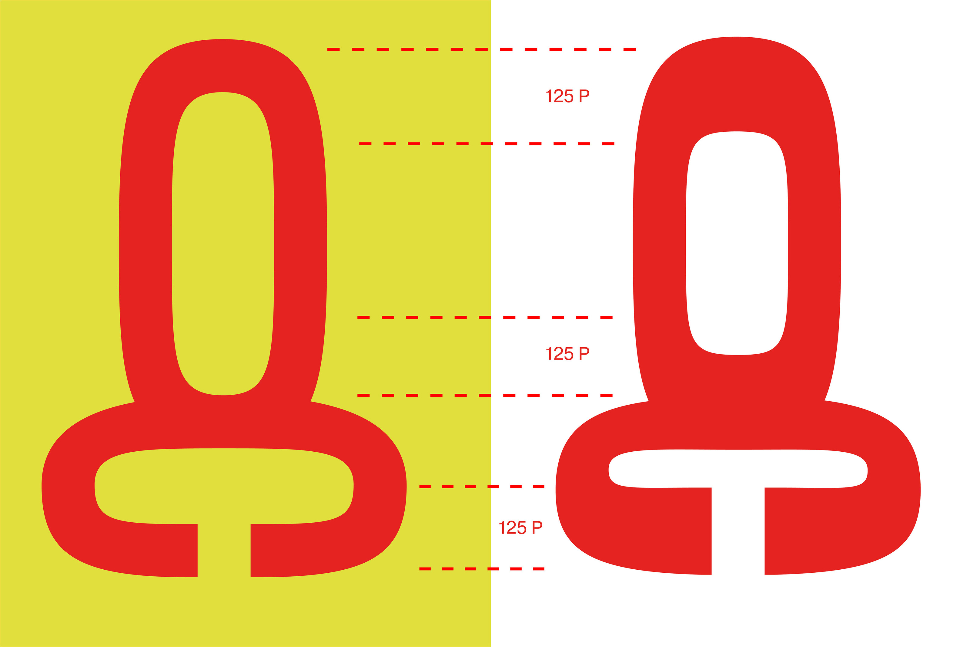 GAGA font — Изображение №39 — Брендинг, Графика на Dprofile