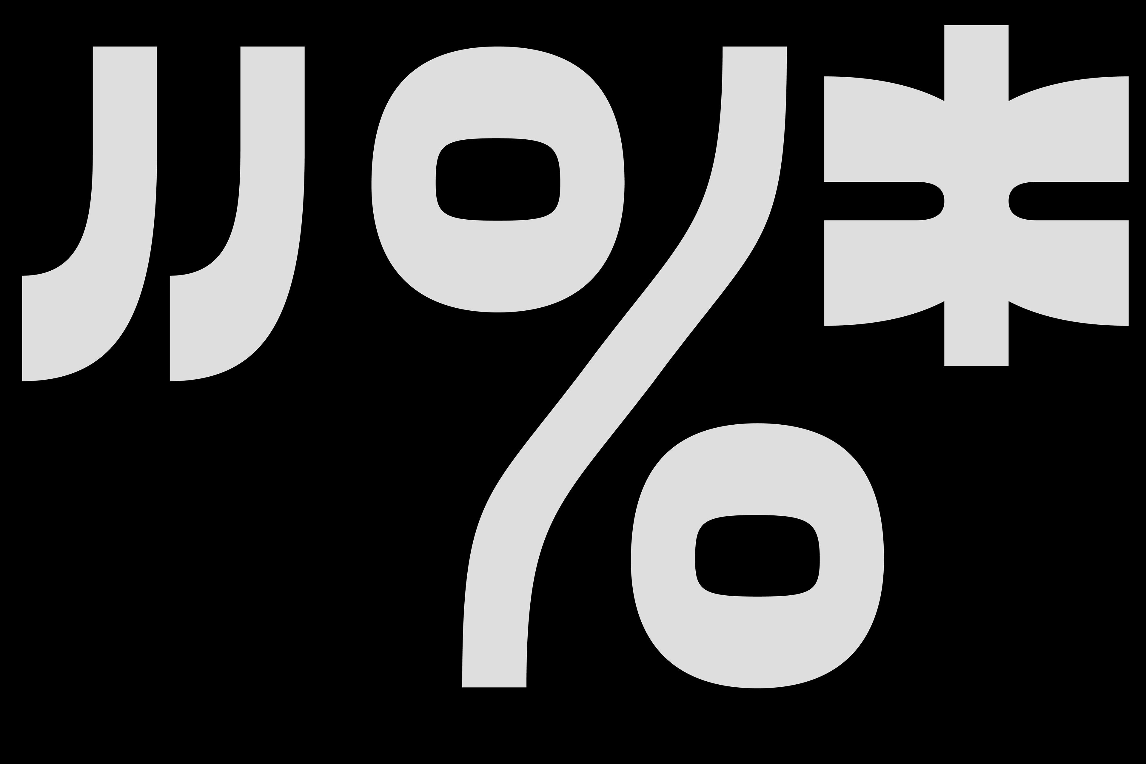GAGA font — Изображение №49 — Брендинг, Графика на Dprofile
