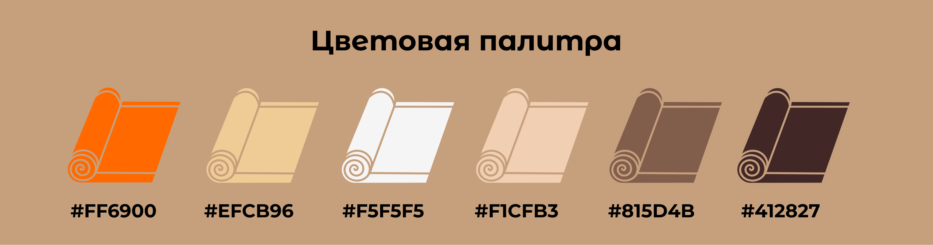 Рекламная иллюстрация для сети пиццерий "Додо Пицца" — Изображение №4 — Брендинг, Иллюстрация на Dprofile