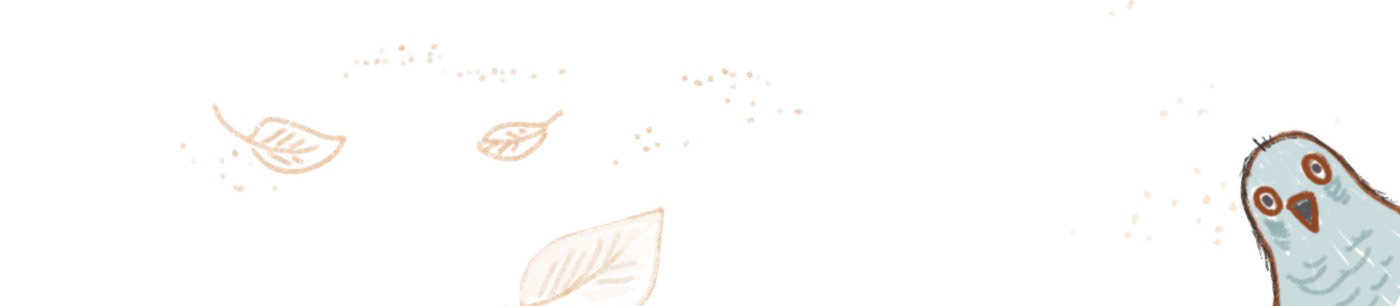 Children's book "Potato cake" — Изображение №7 — Иллюстрация на Dprofile