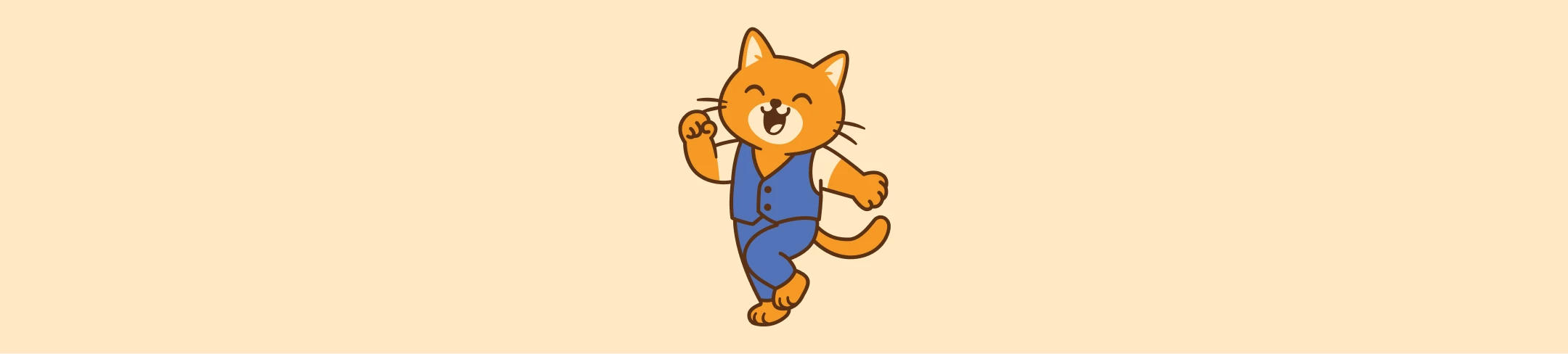 Rebranding of the Three Cats Shopping Center — Изображение №13 — Брендинг, Иллюстрация на Dprofile