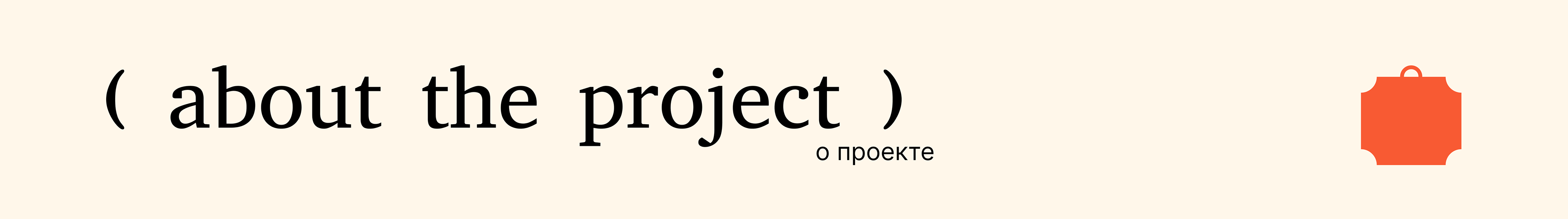 Открытки | New Year | Полиграфия | Новогодние открытки — Изображение №2 — Иллюстрация, Графика на Dprofile