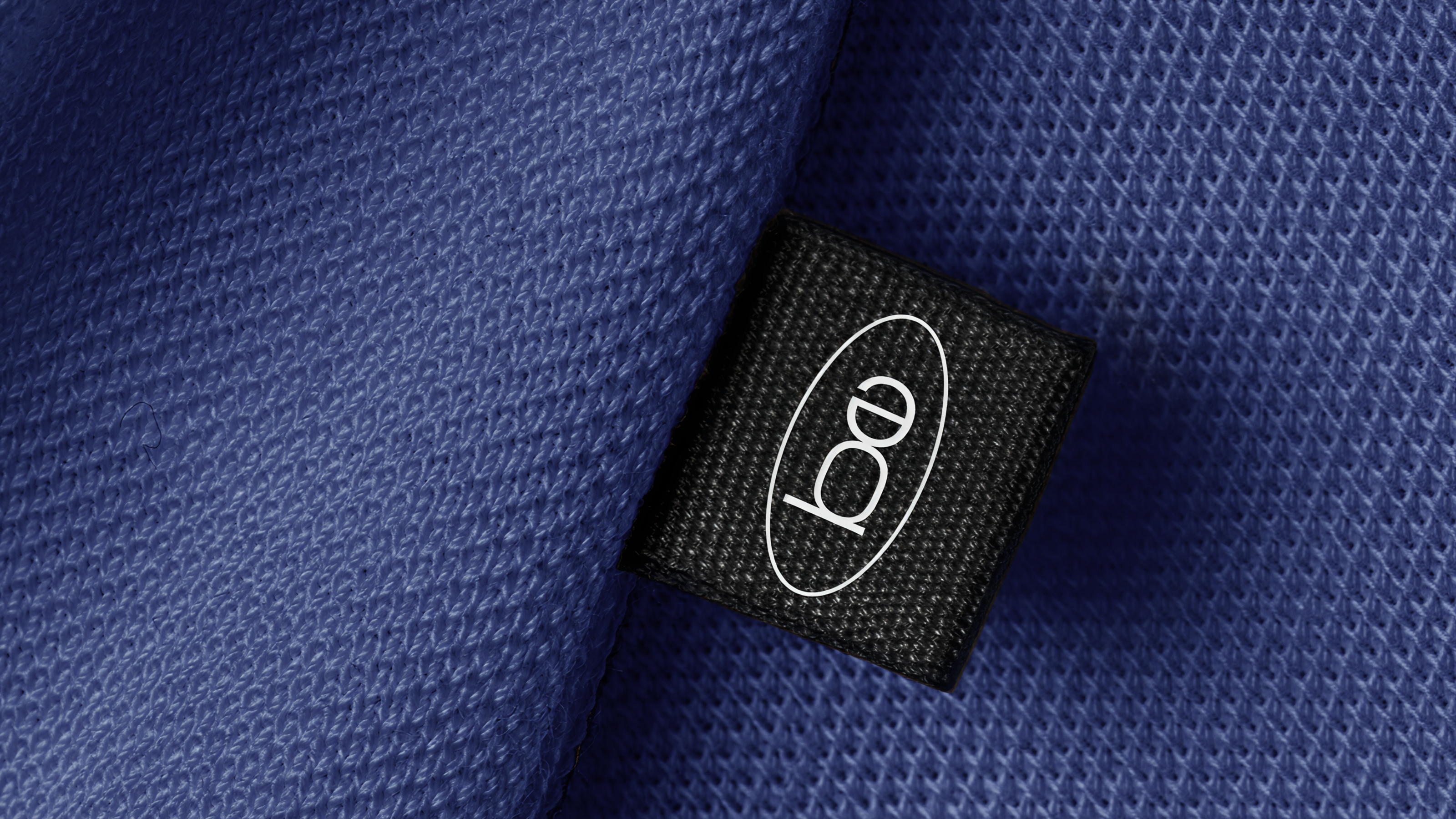 Фирменный стиль | Айдентика | IDENTITY | Бренд мебели — Изображение №19 — Брендинг, Графика на Dprofile