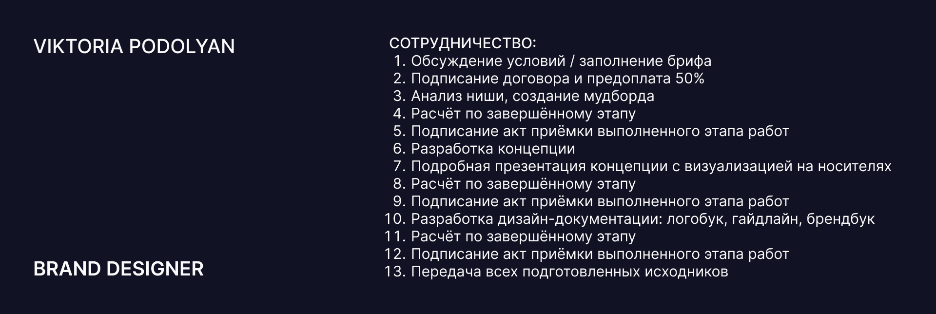 Фирменный стиль | Айдентика | IDENTITY | Бренд мебели — Изображение №10 — Брендинг, Графика на Dprofile