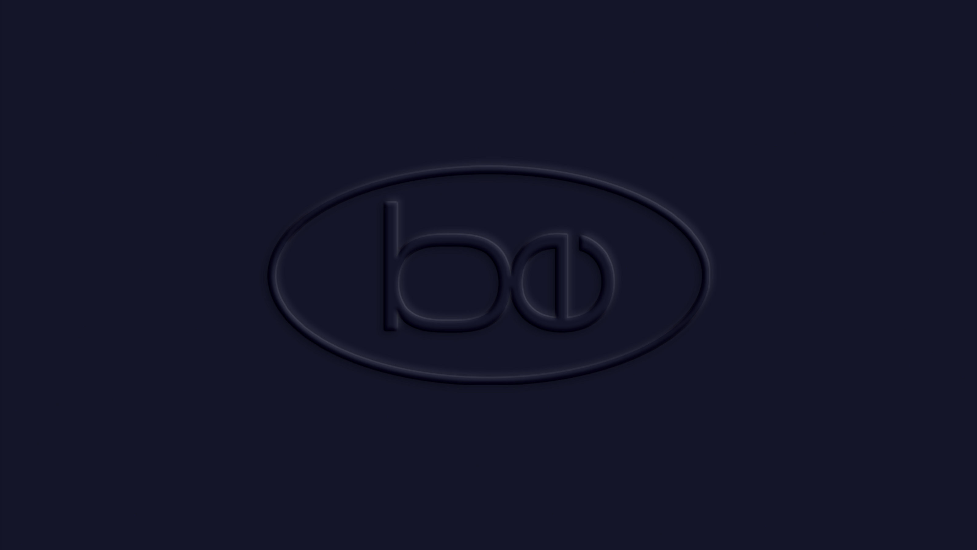 Фирменный стиль | Айдентика | IDENTITY | Бренд мебели — Изображение №9 — Брендинг, Графика на Dprofile