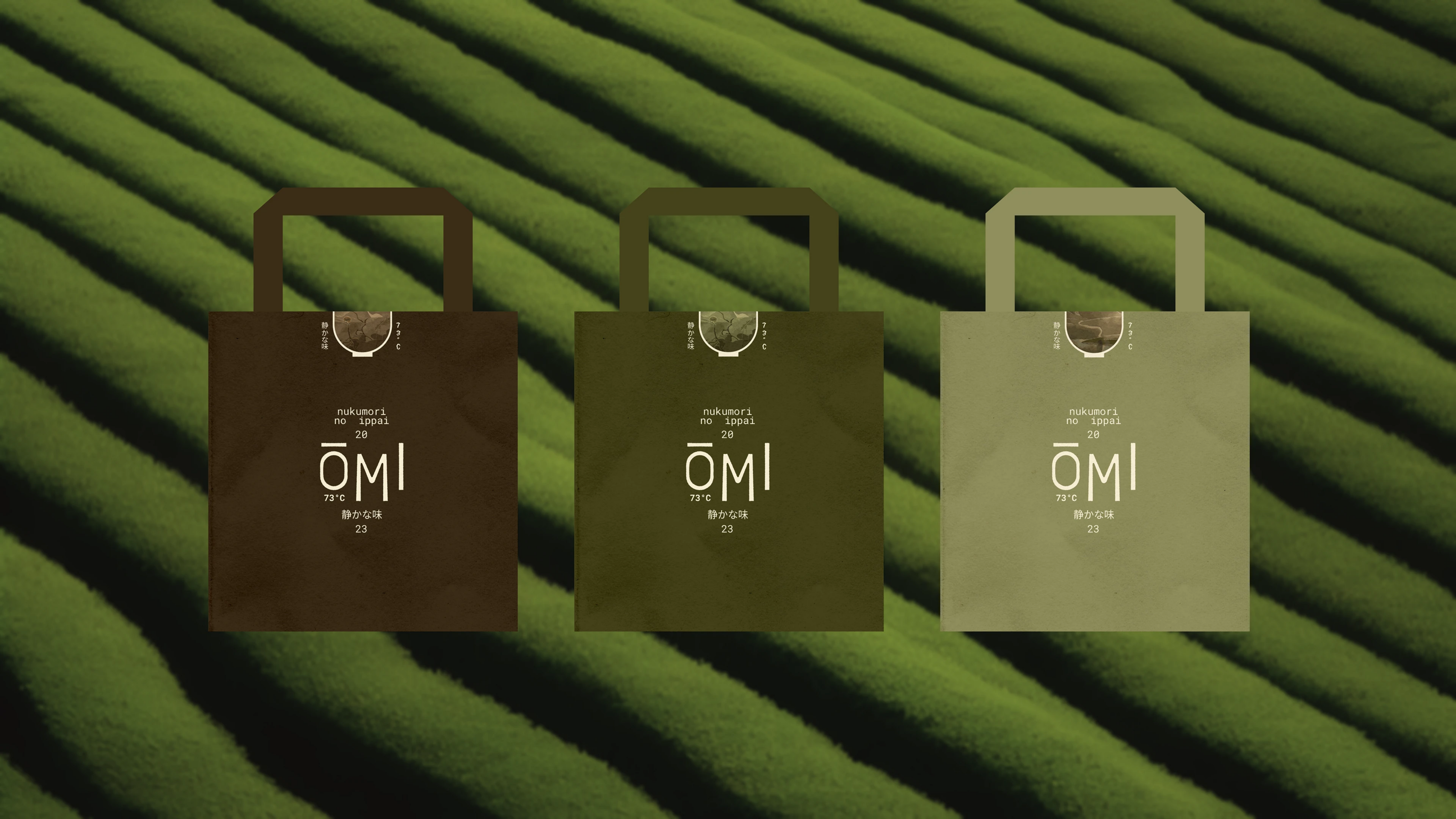 Брендинг для кофейни | Фирменный стиль для кофейни — Изображение №10 — Брендинг, Иллюстрация на Dprofile