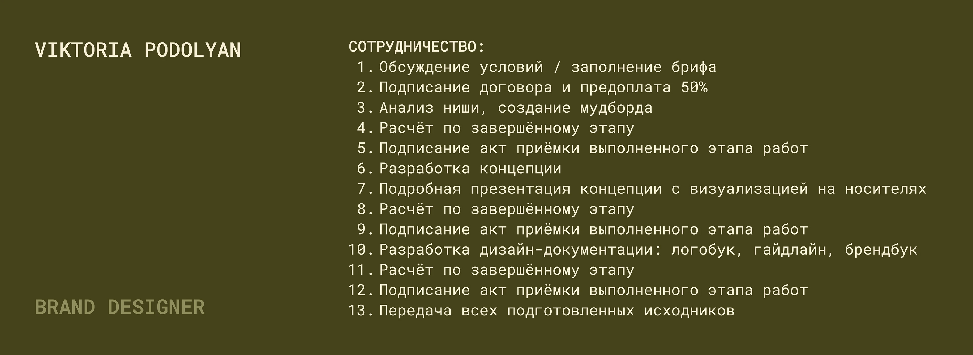 Брендинг для кофейни | Фирменный стиль для кофейни — Изображение №11 — Брендинг, Иллюстрация на Dprofile