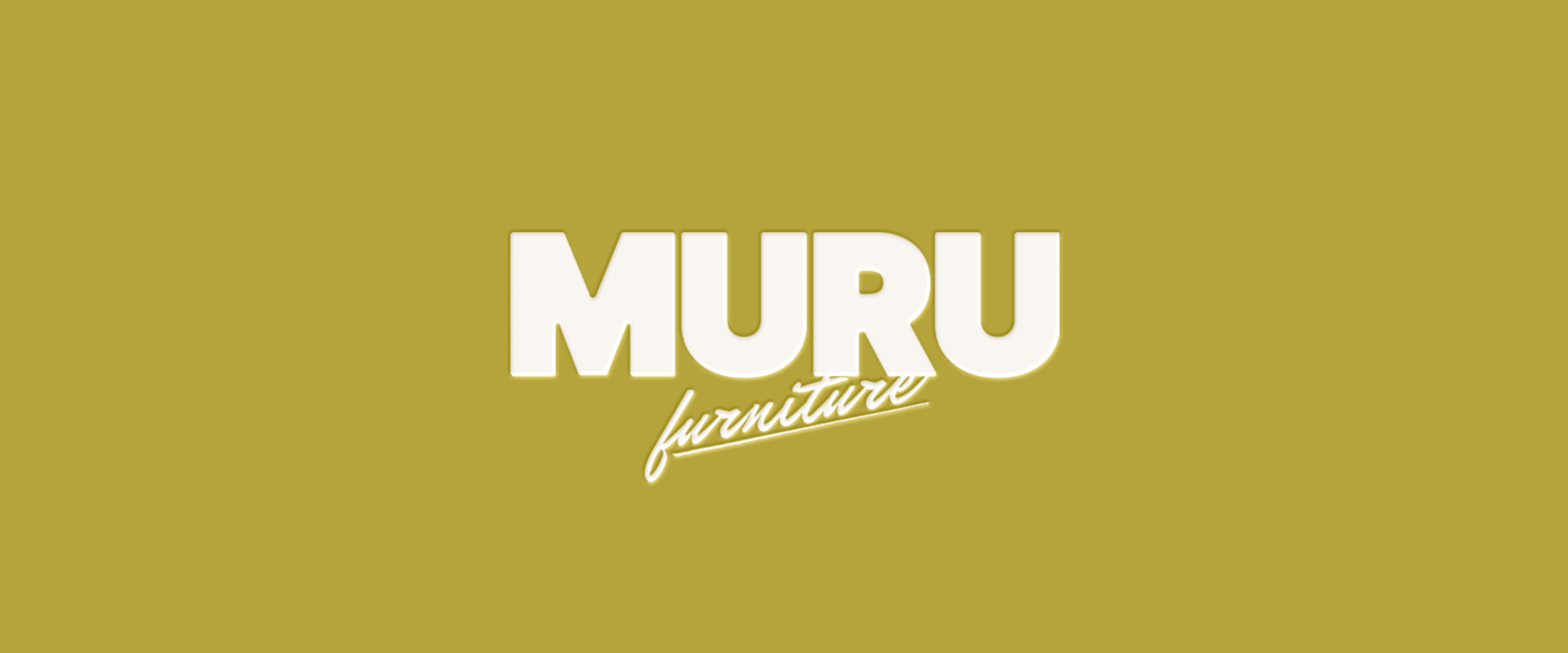 Фирменный стиль | Брендинг для бренда мебели — Изображение №9 — Брендинг на Dprofile