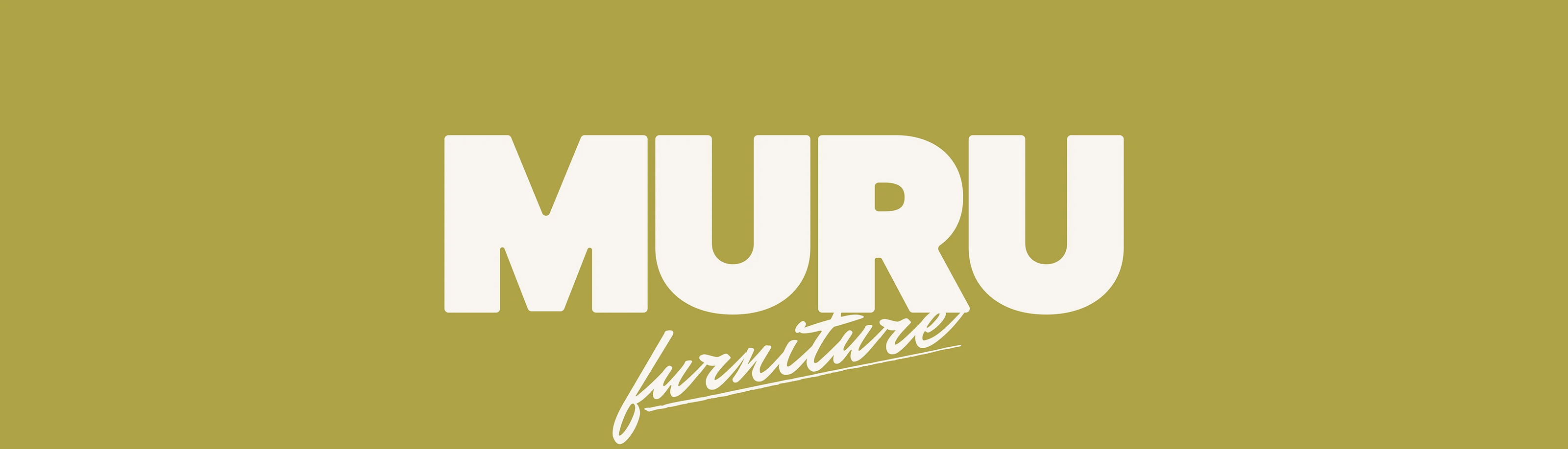 Фирменный стиль | Брендинг для бренда мебели — Изображение №24 — Брендинг на Dprofile