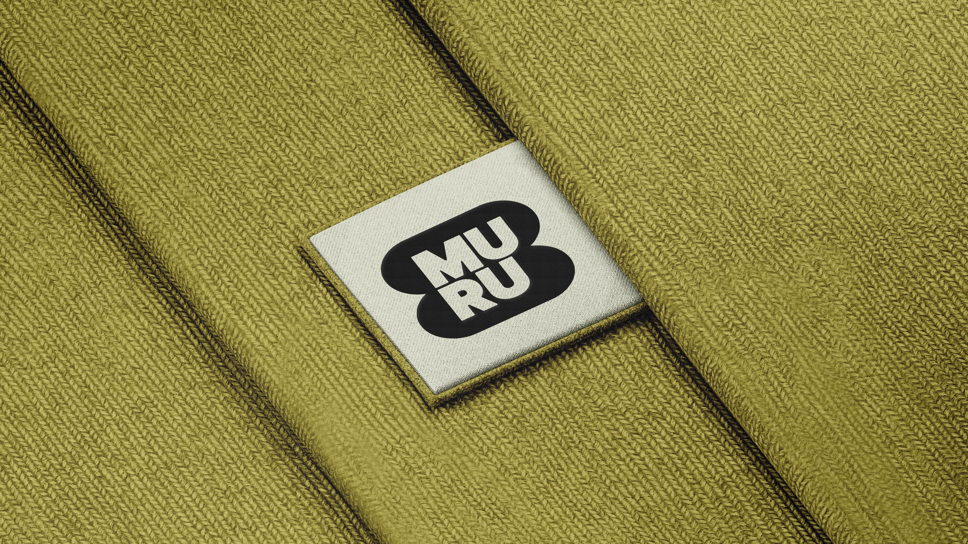 Фирменный стиль | Брендинг для бренда мебели — Изображение №17 — Брендинг на Dprofile