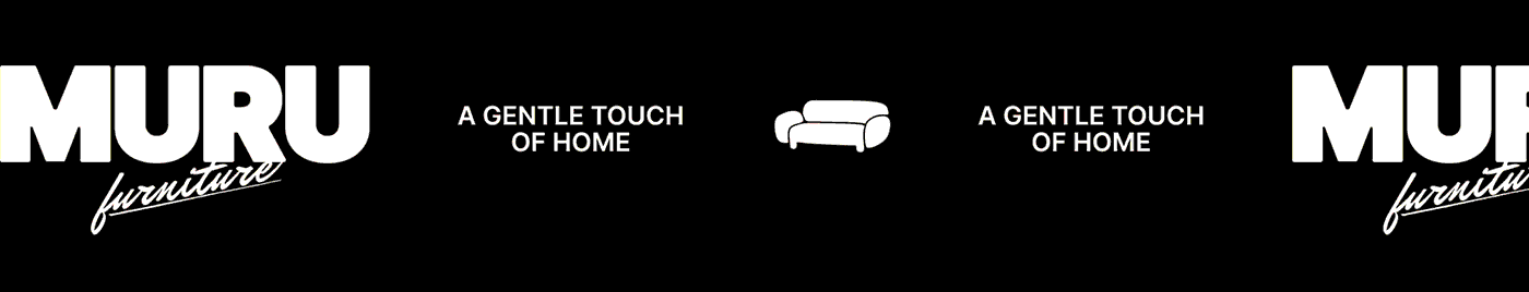 Фирменный стиль | Брендинг для бренда мебели — Изображение №16 — Брендинг на Dprofile