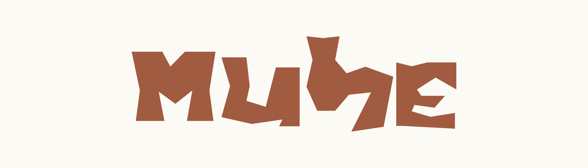 Фирменный стиль для гончарной мастерской | | Identity — Изображение №20 — Брендинг, Графика на Dprofile