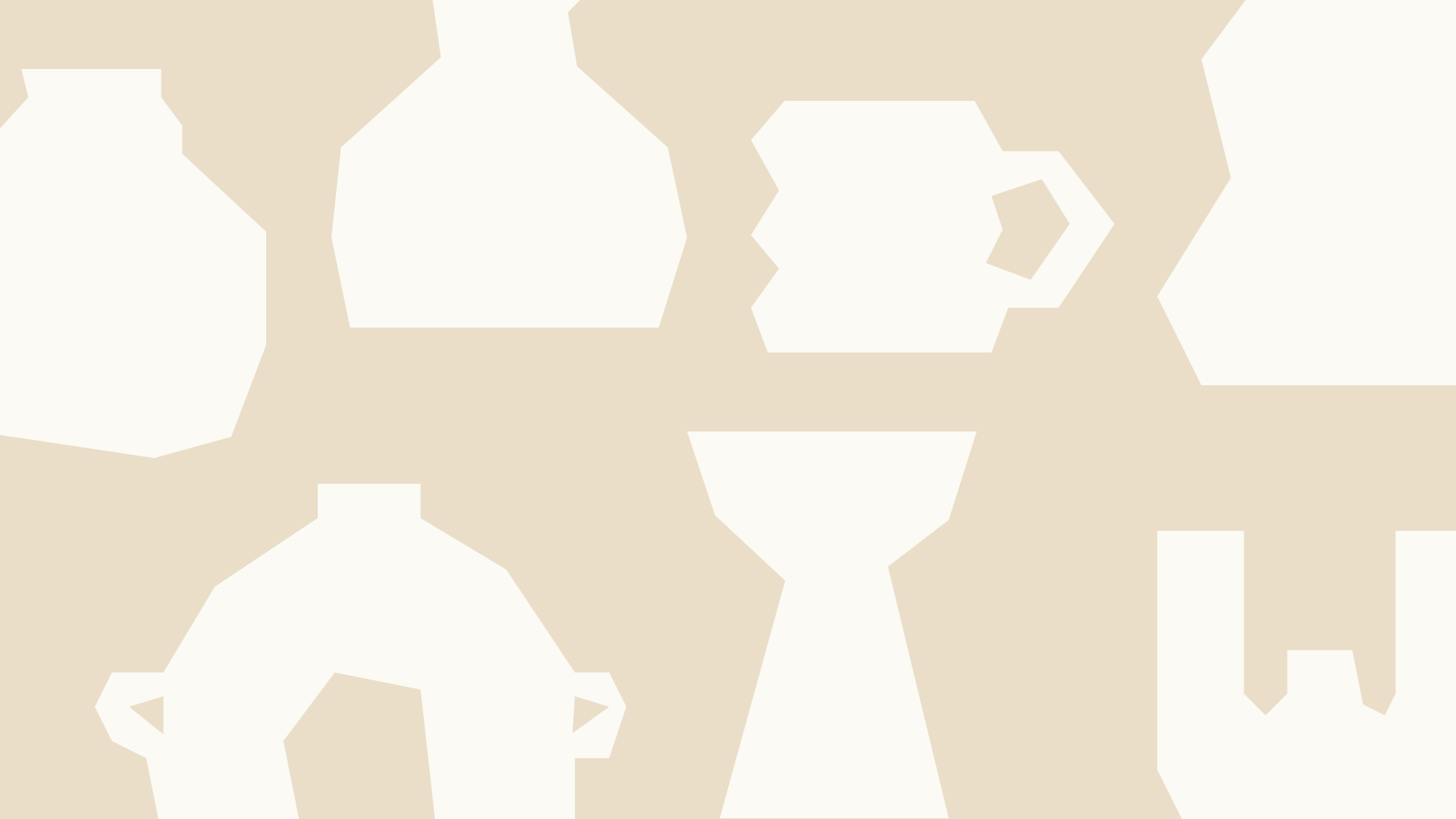 Фирменный стиль для гончарной мастерской | | Identity — Изображение №4 — Брендинг, Графика на Dprofile