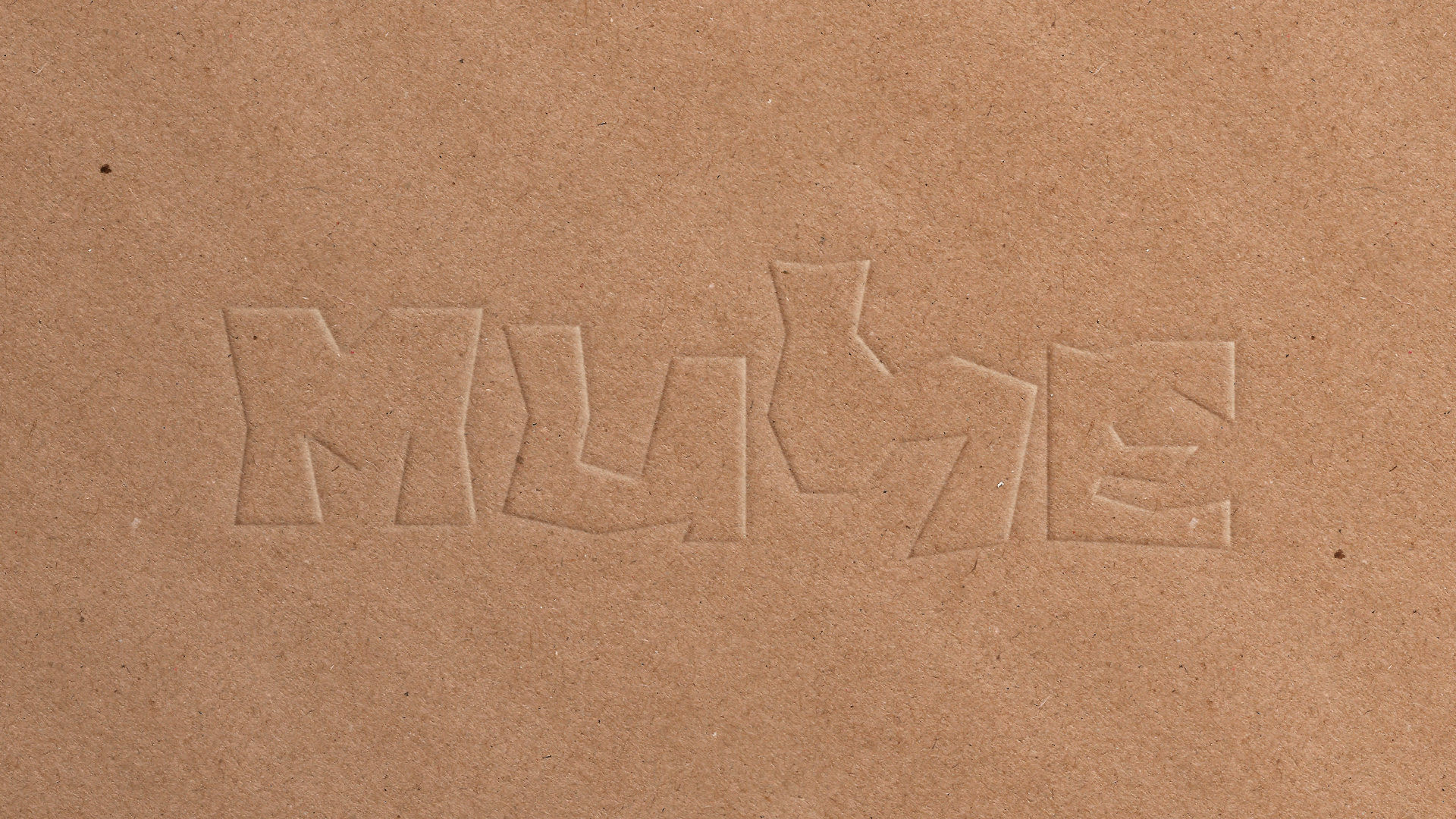 Фирменный стиль для гончарной мастерской | | Identity — Изображение №18 — Брендинг, Графика на Dprofile