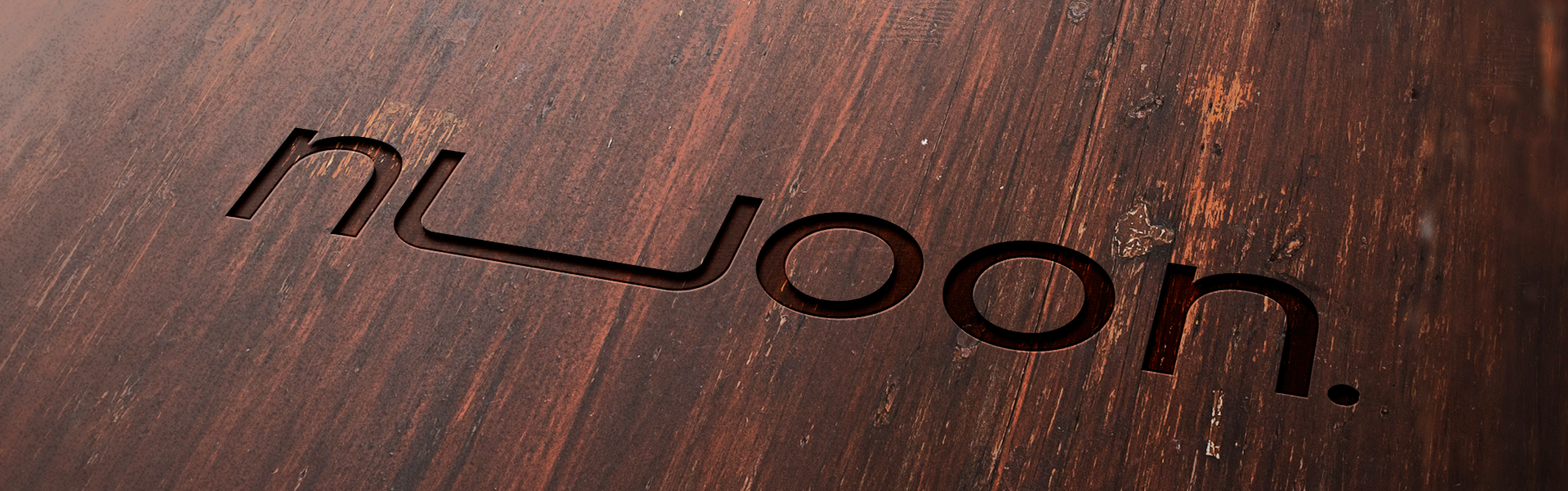 Фирменный стиль | Логотип | Logo | Бренд мебели — Изображение №9 — Брендинг, Графика на Dprofile