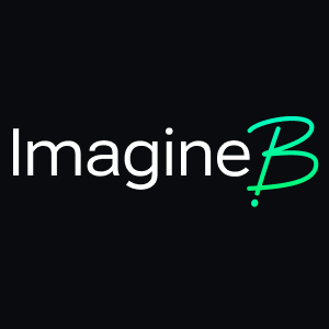 Аватар пользователя Imagine B
