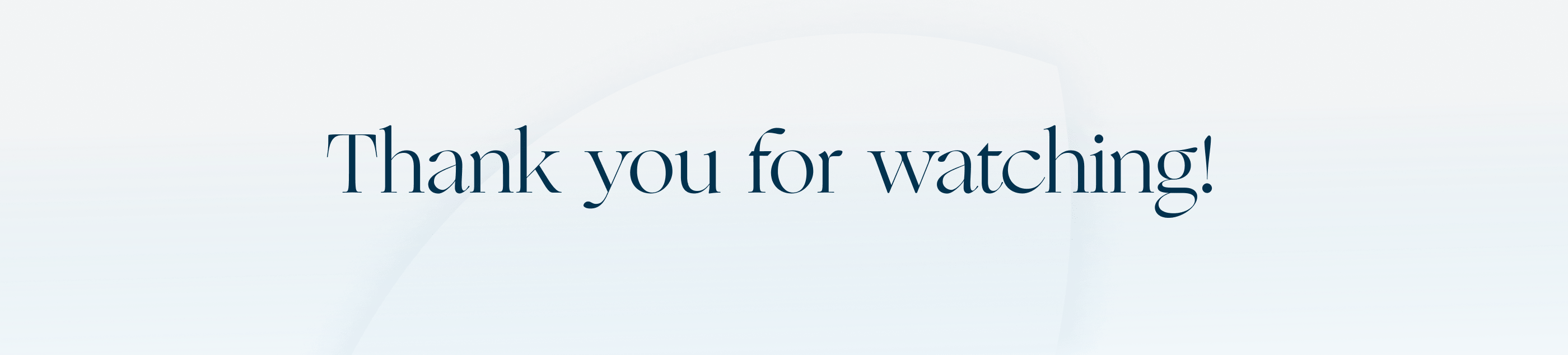 The CHROMA | Art gallery | Website concept | UI/UX — Изображение №15 — Интерфейсы на Dprofile